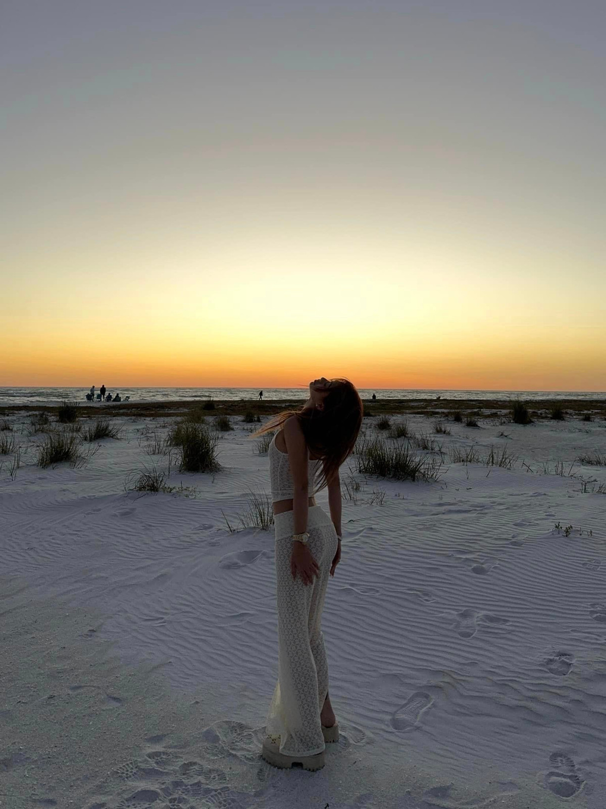 Ở tuổi 20 tuổi, Như Phương chạm tay đến những thành tích khiến nhiều người ngưỡng mộ, như suất tham dự Olympic trẻ 2018. Kỳ SEA Games 31, cô tranh tài ở bốn nội dung thi và mang về cho đoàn thể thao nước nhà 2 tấm HCB và 2 tấm HCĐ, 3 HCV cá nhân tại giải thể dục dụng cụ vô địch quốc gia 2023.