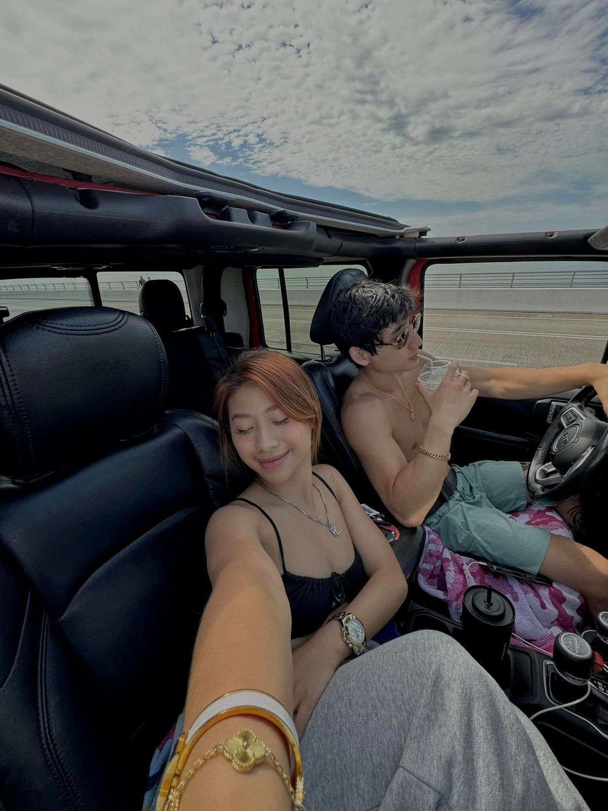 Như Phương nổi lên như một hiện tượng sau khi lên truyền thông công khai những "góc khuất" của đội thể dục dụng cụ. Cô nàng đã nói lời từ giã với thi đấu thể thao khi quyết định giải nghệ.