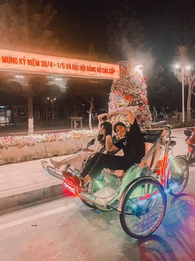 Cặp đôi dự định sẽ kết hôn vào năm 2021.