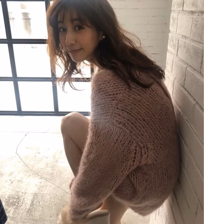 Minami Tanaka cũng góp mặt trong nhiều bộ phim truyền hình được yêu thích tại xứ sở hoa anh đào như Kodomo Keisatsu, Fuyu no Sakura, Papadol!...