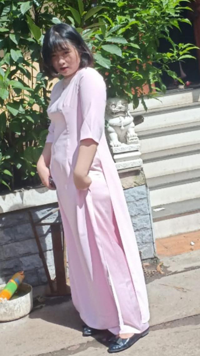 Trong quá khư, Thanh Vy từng có khoảng thời gian khó khăn vì thân hình mập ú, kém đẹp.