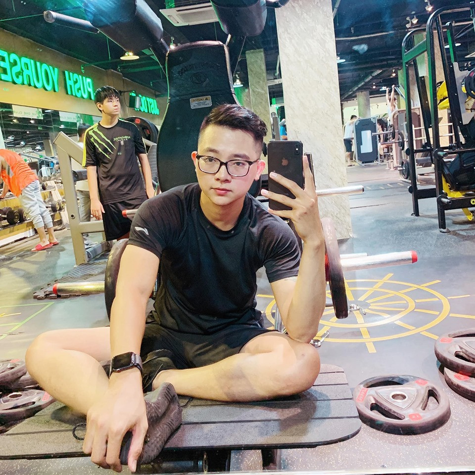 Vượt qua mọi rào cản, tháng 6/2014, hai người về chung một nhà. Biết Nhi chịu nhiều thiệt thòi nên Thanh Hải luôn cố gắng bù đắp, dành thời gian và chăm sóc vợ.