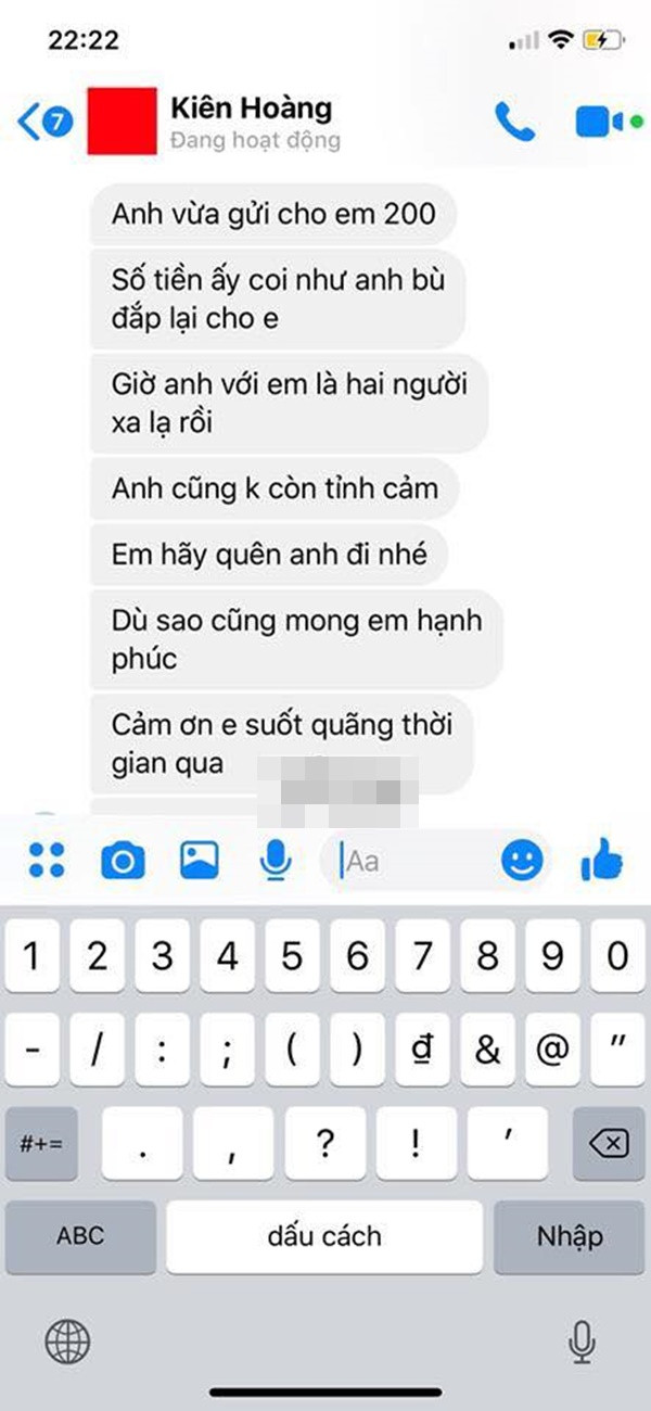 Nuoi ban trai an hoc suot 6 nam co gai nhan cai ket dang-Hinh-2