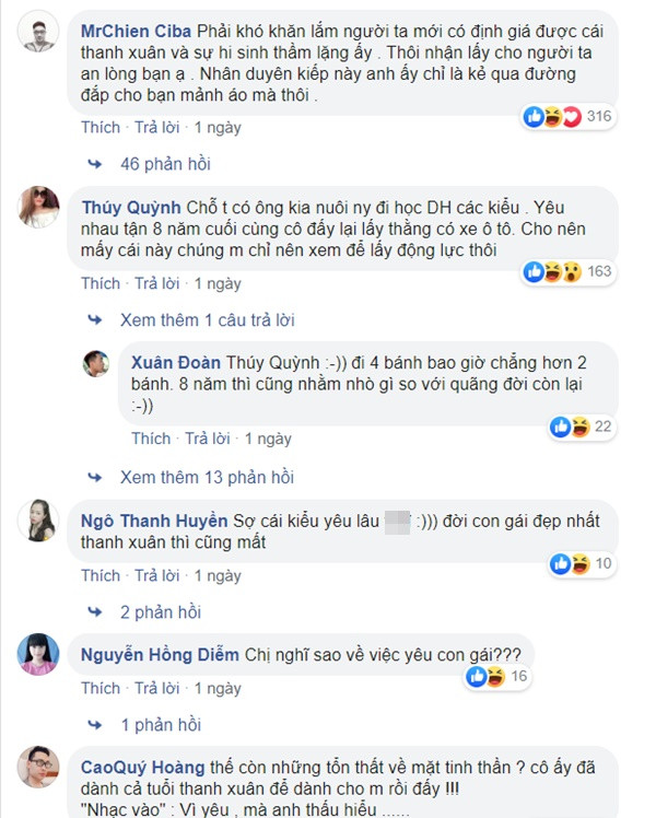 Nuoi ban trai an hoc suot 6 nam co gai nhan cai ket dang-Hinh-4