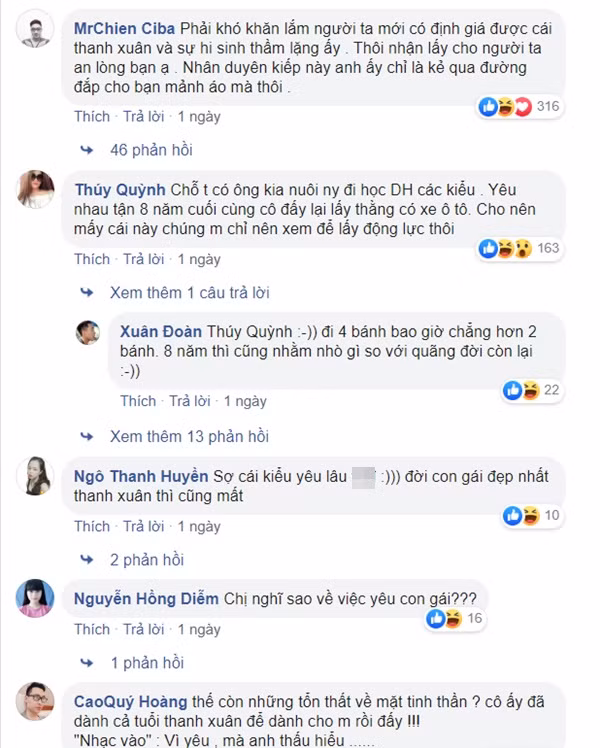 Nuoi ban trai an hoc suot 6 nam co gai nhan cai ket dang-Hinh-4