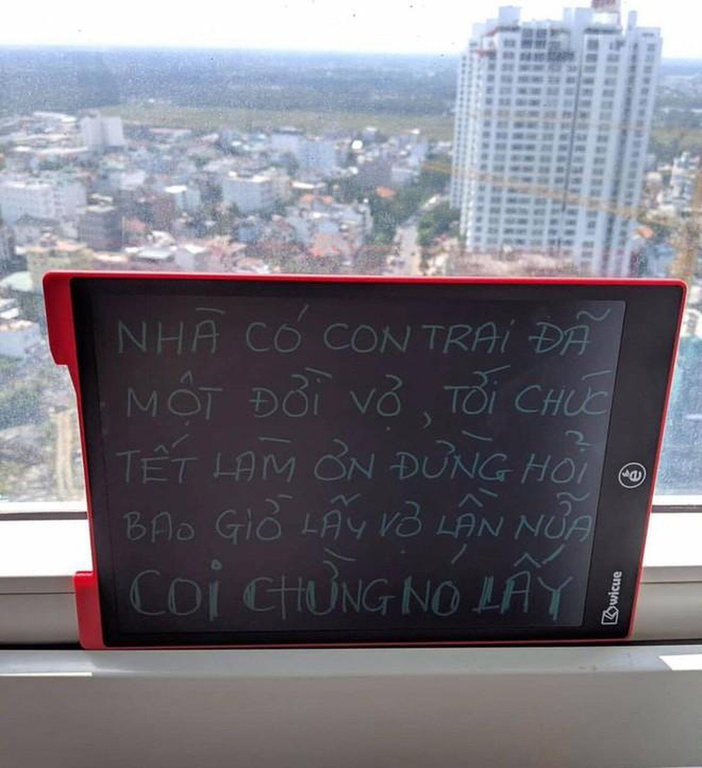 Chủ nhà dễ thương nhất hệ mặt trời, ai hỏi không đánh, chỉ lấy luôn làm vợ.