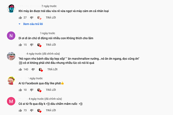 “Vlogger biet on” cua nam, an 1 qua dau ma cam on tu hat giong-Hinh-4