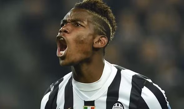 Paul Pogba (Juventus): Mới 22 tuổi nhưng Pogba đã là một trong những tiền vệ trung tâm hàng đầu thế giới. Sở hữu lối chơi mạnh mẽ nhưng không kém phần thông minh và những pha dứt điểm thần sầu, Pogba chỉ cần tích lũy kinh nghiệm để xứng danh một đối thủ đáng gờm cho danh hiệu quả bóng vàng.