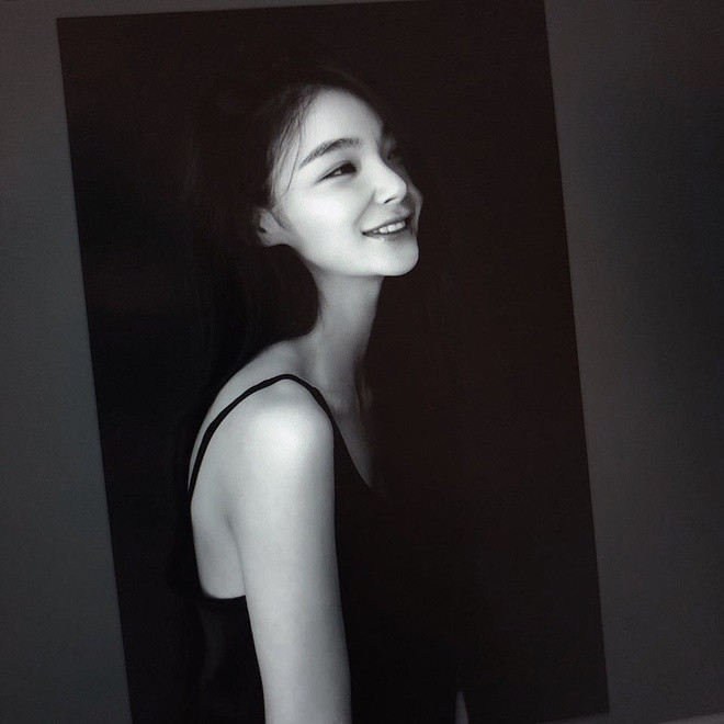 Hình ảnh so sánh quá khứ và hiện tại của 9X khiến nhiều người ngỡ ngàng.