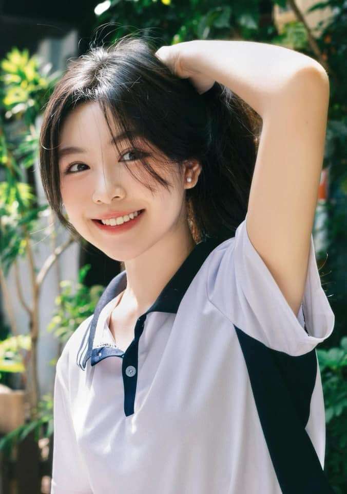 Lo Lem xung dang la nu than cua phong cach 