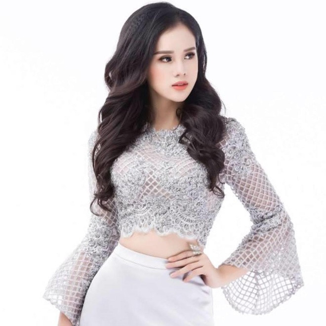 Trước Huyền Trang, Trọng Đại từng hẹn hò với rất nhiều hot girl nổi tiếng. Trong đó, đáng chú ý nhất là Ma Hương Thảo (biệt danh Thảo Nari, sinh năm 1994, cựu sinh viên trường Đại học Văn hóa Hà Nội), đây là người đã sát cánh cùng nam cầu thủ hồi anh cùng tuyển U23 Việt Nam tham gia VCK U23 Châu Á tại Thường Châu.