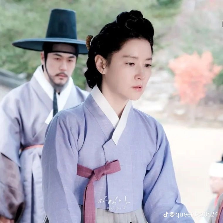 Bộ phim từng là kí ức của rất nhiều fan màn ảnh nhỏ châu Á.