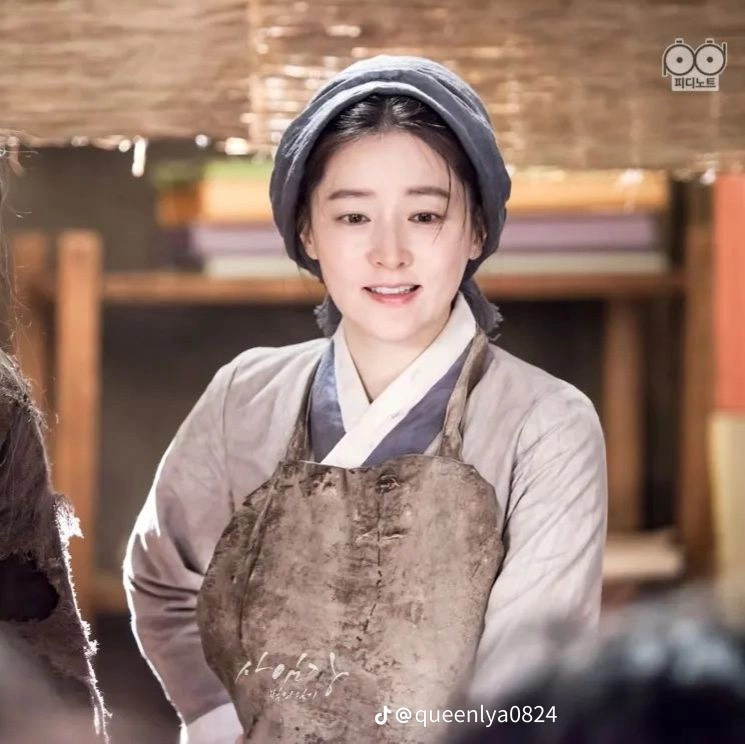 Dù không thường xuyên diễn xuất, nữ diễn viên vẫn là ngôi sao quyền lực và được trả cát-xê hơn 120.000 USD cho một tập phim tham gia.