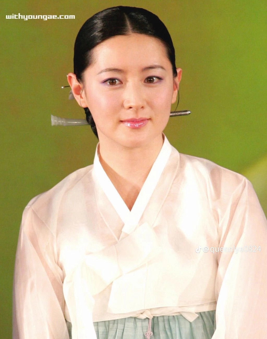 Sức hút đến từ bộ phim là không thể chối cãi. Được phát sóng vào khung giờ vàng 21h tối trên VTV3 ngày nào, đây là bộ phim rất ăn khách ở Việt Nam.