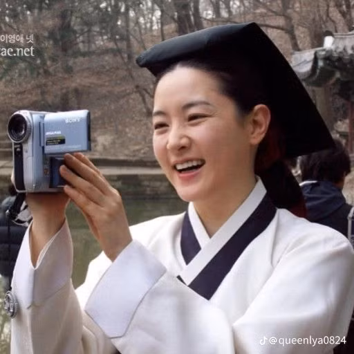 Sau đó, loạt phim được mua bản quyền phát sóng tại gần 50 quốc gia.