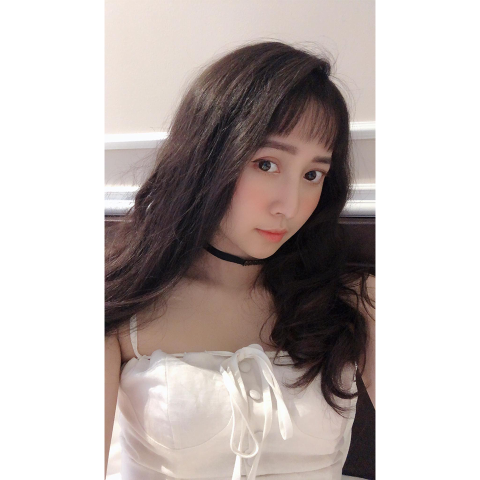 Hiện tại, trên trang fanpage Facebook của Box Củ Cải có tới hơn 74k người theo dõi.