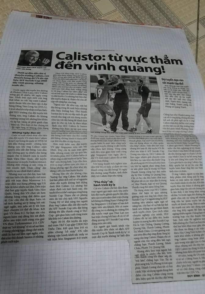 Mới đây trên một diễn đàn lớn chia sẻ bài viết của một cô gái sinh năm 1986 về bộ sưu tập báo giấy siêu khủng, được cắt dán, cất giữ cẩn thận trong suốt nhiều năm thu hút sự quan tâm đặc biệt của dân mạng.