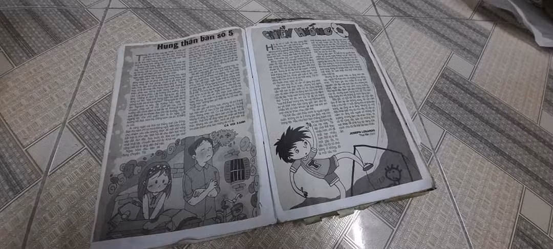 Chủ nhân của bộ sưu tập khủng cho hay trước nay từng nghĩ khi nào có con sẽ chia sẻ "gia tài vô giá" này thế nhưng duyên số không tới, dù sinh năm 1986 nhưng hiện cô vẫn còn độc thân và đã từ bỏ ý định kết hôn.