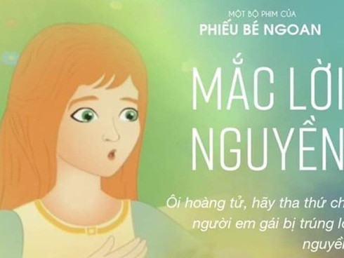 Hiện tại, câu nói "Ôi hoàng tử" đang phủ sóng toàn bộ mạng xã hội. Đi đâu cũng bắt gặp ảnh chế có liên quan đến câu hát kinh khủng và không hề có ý nghĩa này.