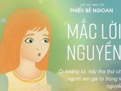 Hiện tại, câu nói "Ôi hoàng tử" đang phủ sóng toàn bộ mạng xã hội. Đi đâu cũng bắt gặp ảnh chế có liên quan đến câu hát kinh khủng và không hề có ý nghĩa này.