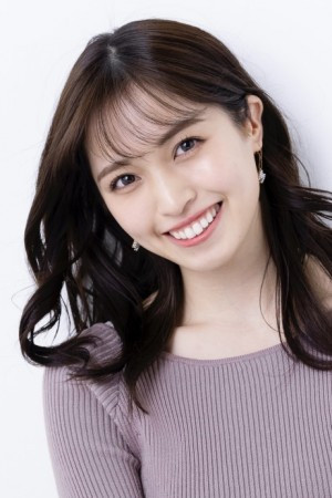 Sau drama yêu người đã có gia đình, rất nhiều fan của cô nàng đã tuyên bố thoát fan, không còn ủng hộ thần tượng một thời của mình nữa.