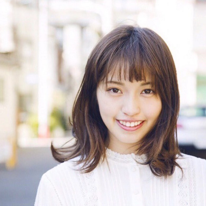 Miyu Murashima là người khá kín tiếng về đời sống cá nhân. Cô ít khi chia sẻ về cuộc sống riêng tư trên các phương tiện truyền thông xã hội. Tuy nhiên, Miyu vẫn thường xuyên cập nhật những khoảnh khắc đời sống hằng ngày.