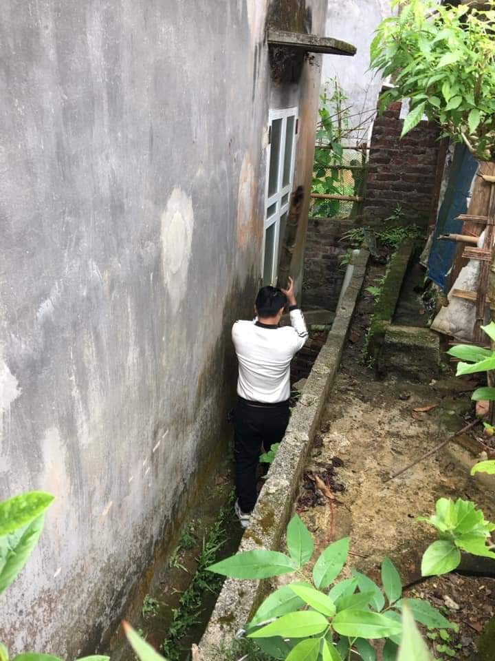 Phan no clip thanh nien di au quay ra don dap chet chu cho-Hinh-4