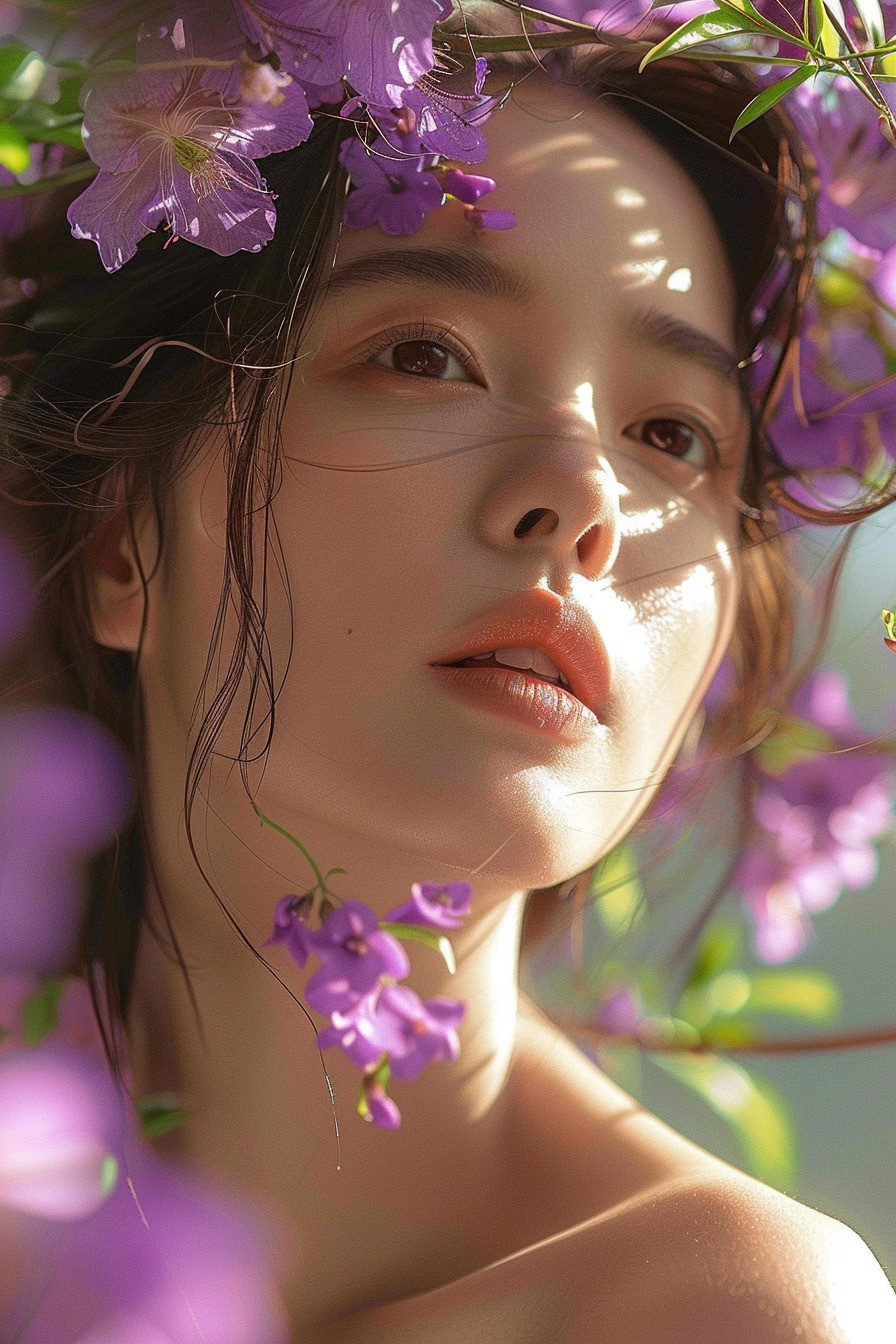 Tuy nhiên nhiều người cho rằng người mẫu quá hoàn hảo, và chính sự hoàn hảo đó tạo nên sự nhàm chán vì thiếu tính câu chuyện và cảm xúc.