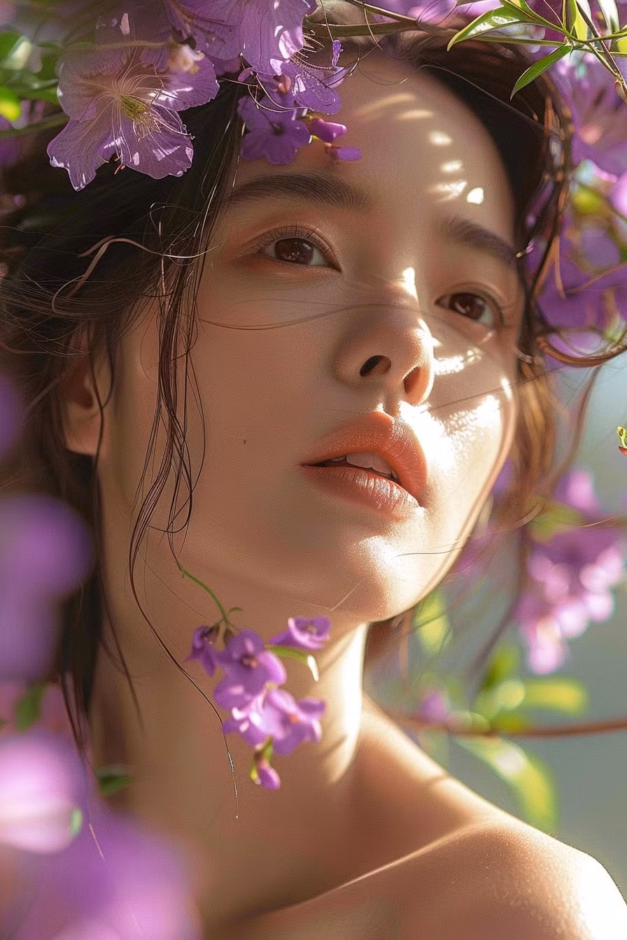 Tuy nhiên nhiều người cho rằng người mẫu quá hoàn hảo, và chính sự hoàn hảo đó tạo nên sự nhàm chán vì thiếu tính câu chuyện và cảm xúc.