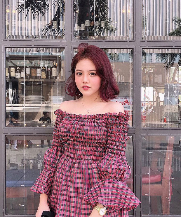 Trường Đại học RMIT vốn được biết là trường của những "cô ấm cậu chiêu", thế nhưng ít ai hiểu được khi tham gia học tại đây, việc gán cái mác của RMIT đi làm thêm lại khiến dân tình chú ý đến vậy.