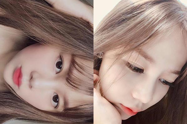 Được biết, bạn gái thủ môn Văn Toản là Lê Thu Uyến, sinh năm 1997, hơn Văn Toản 2 tuổi. Dù chưa chính thức công khai nhưng cả hai thường xuyên "thả thính", dành những lời mật ngọt cho nhau trên mạng xã hội.