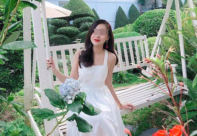 Dù vậy, nhiều người tò mò rằng tại sao cô em sinh đôi kia không hề nhắc đến người chị "tuesday" của mình mà chỉ có ý muốn bảo vệ bản thân khỏi dư luận?