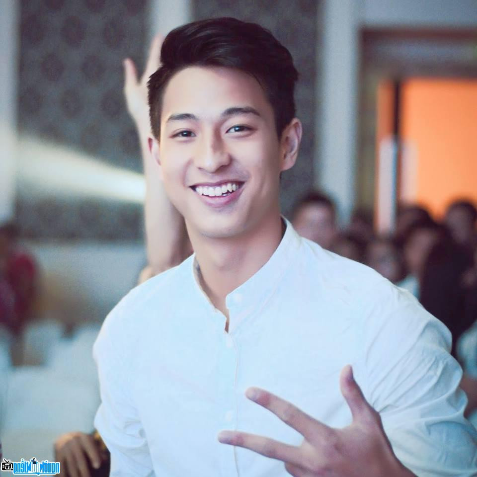 Luyện tập cầu lông từ năm 12 tuổi, đến nay, Nam đã gặt hái được một số thành công nhất định. Anh hiện đang sở hữu 30 huy chương các loại từ các giải đấu trong nước và quốc tế.