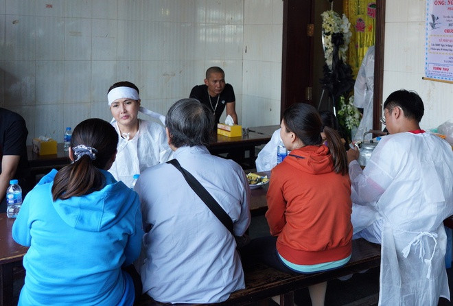 Nhung ngay cuoi doi cua cuu thanh vien nhom MTV-Hinh-2