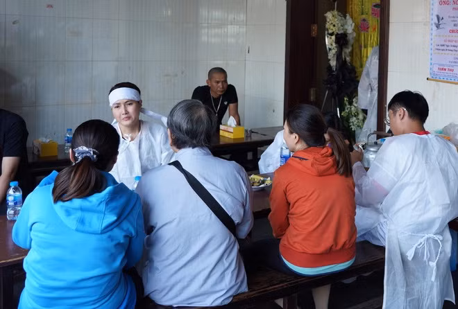 Nhung ngay cuoi doi cua cuu thanh vien nhom MTV-Hinh-2