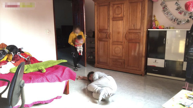 Trên Youtube, một loạt các clip "giả vờ nhiễm virus corona", "Giả vờ dính dịch corona và cái kết",...xuất hiện tràn lan khiến cộng đồng mạng ngán ngẩm.