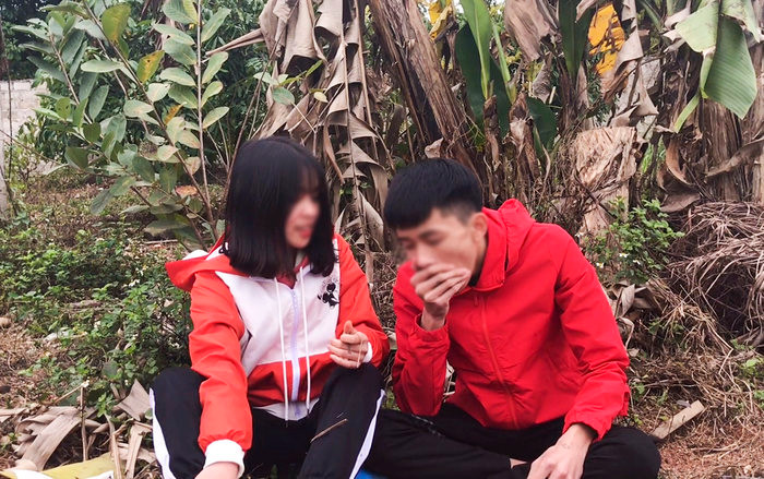 Mặc dù cũng có Youtuber lồng ghét cảnh báo về dịch corona cũng như cách phòng tránh dịch nhưng những chiêu trò này vẫn không tránh khỏi những "cơn mưa gạch đá" từ cộng đồng mạng.