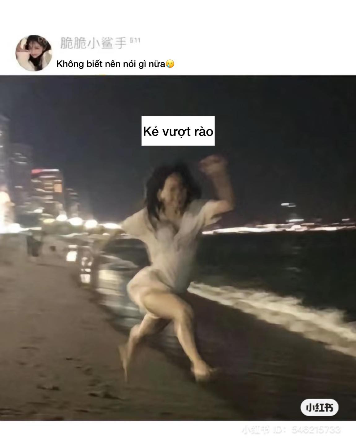 Không có lời nào để bình luận về bức ảnh này.