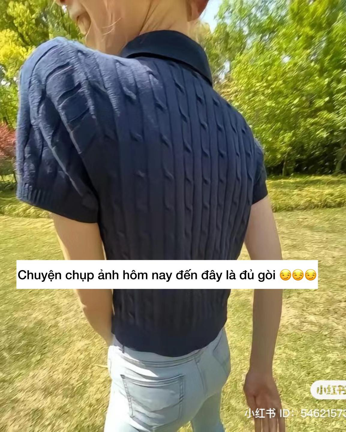 Góc chụp số 1 không 2.