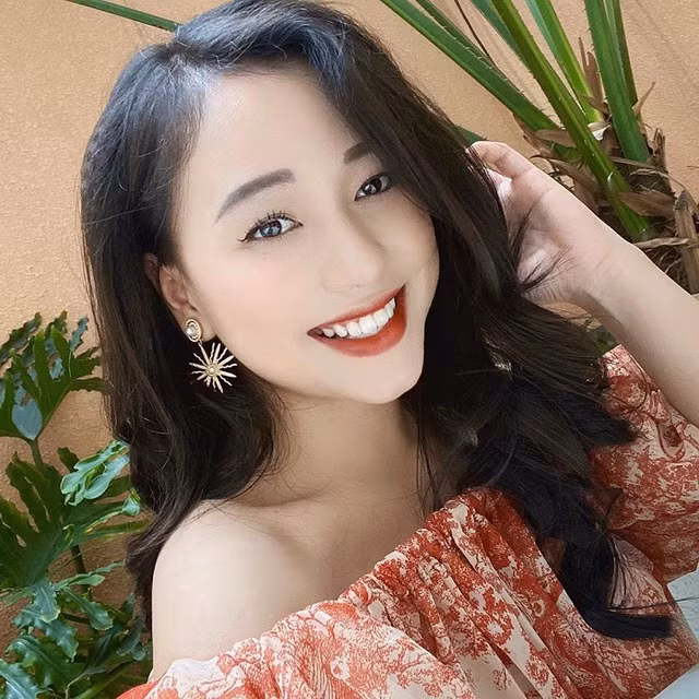 Sau thời gian dài tìm hiểu các phương pháp thì Hồng Ngọc nhận ra rằng cân nặng phụ thuộc 80% là ăn uống và chỉ có 20% do luyện tập mà thôi.