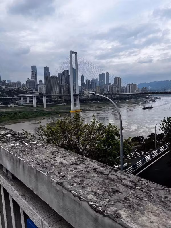 Việc quyên sinh của "Mèo Béo" để lại nỗi xót xa, đau đớn tột cùng cho gia đình đồng thời dấy lên những tranh cãi trên mạng xã hội ở đất nước tỷ dân xoay quanh chuyện tình yêu của giới trẻ.