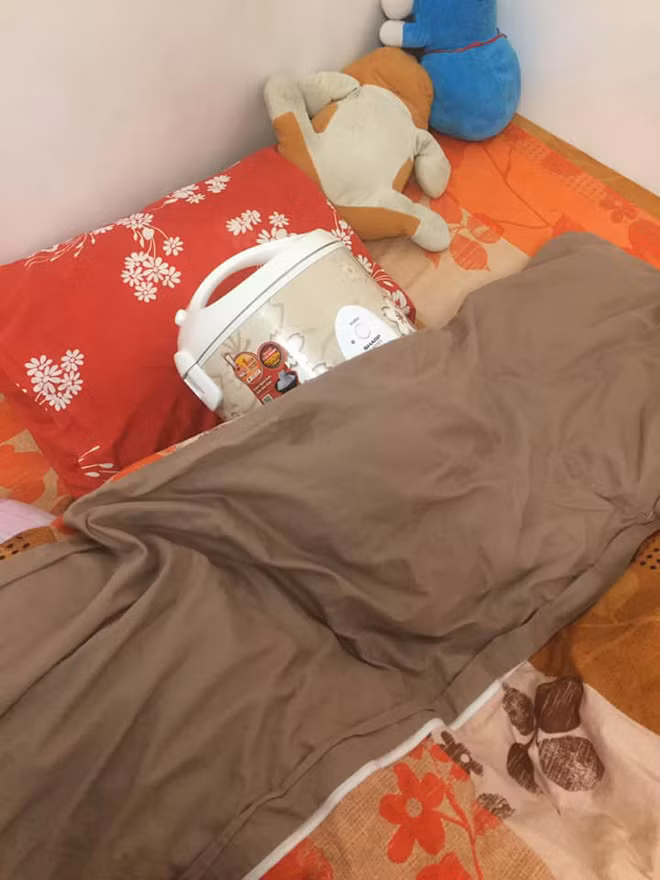 Trong số hơn 174 nghìn lượt tham gia, phần lớn là do hiếu kỳ hoặc thấy trend mới này dù hơi kỳ quặc nhưng cũng có phần hài hước. Theo đó, người tham gia group về trend mới này sẽ được hướng dẫn chi tiết cách sử dụng nồi cơm điện, kiến thức bảo dưỡng nồi cơm điện.