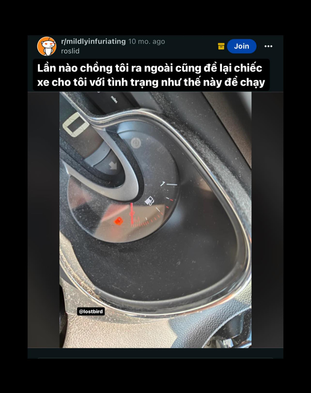 Ngày nay, việc nhà không chỉ còn là việc riêng của người phụ nữ, mà người đàn ông cũng nên có trách nhiệm trong việc chăm sóc nhà cửa, vun vén tổ ấm, không nên xử lý tình huống "vô tâm" khiến chị em "phát hỏa" thế này.