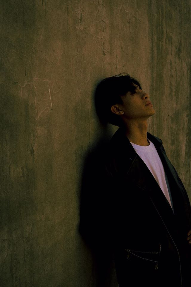 Dù rất thích chụp ảnh nhưng là học sinh cuối cấp, với lịch học dày đặc thì hiện tại đam mê này chỉ dừng lại ở mức chụp cho vui rồi đăng lên trang cá nhân.