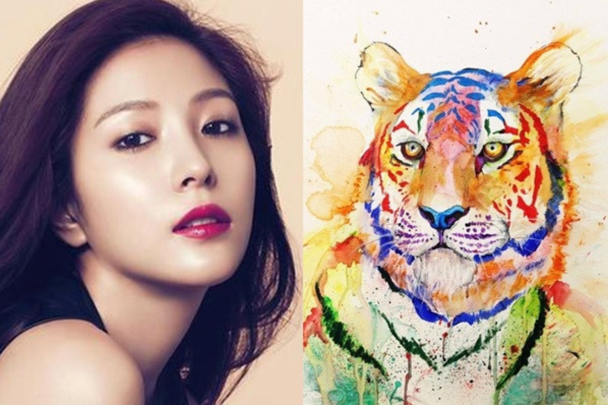 Dần là con giáp mạnh mẽ, có thể tự mình đứng ra giải quyết hết những vấn đề khó nhất. Nhờ vậy mà bạn được cấp trên công nhận, đồng nghiệp yêu mến.