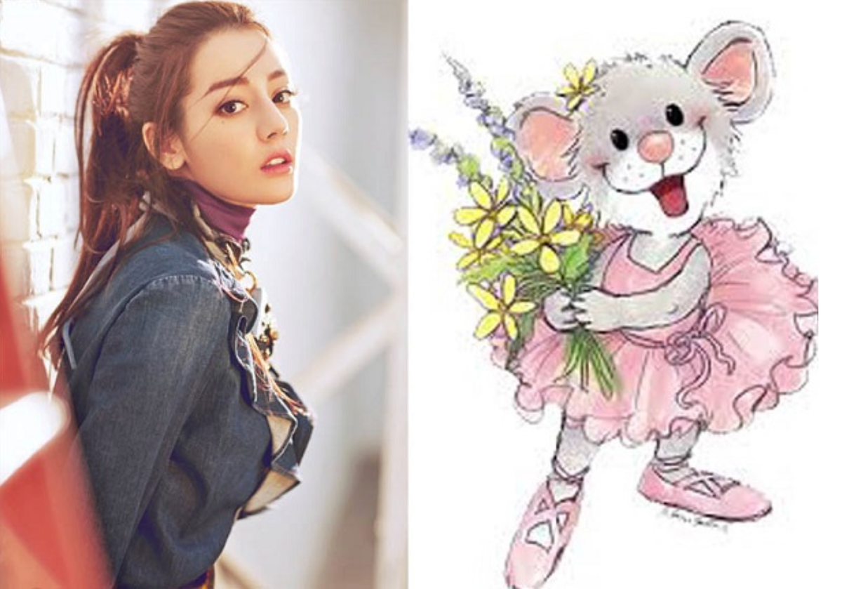 Còn người đang trong mối quan hệ yêu đương có thời gian dành cho nhau nên tình cảm thăng hoa. 