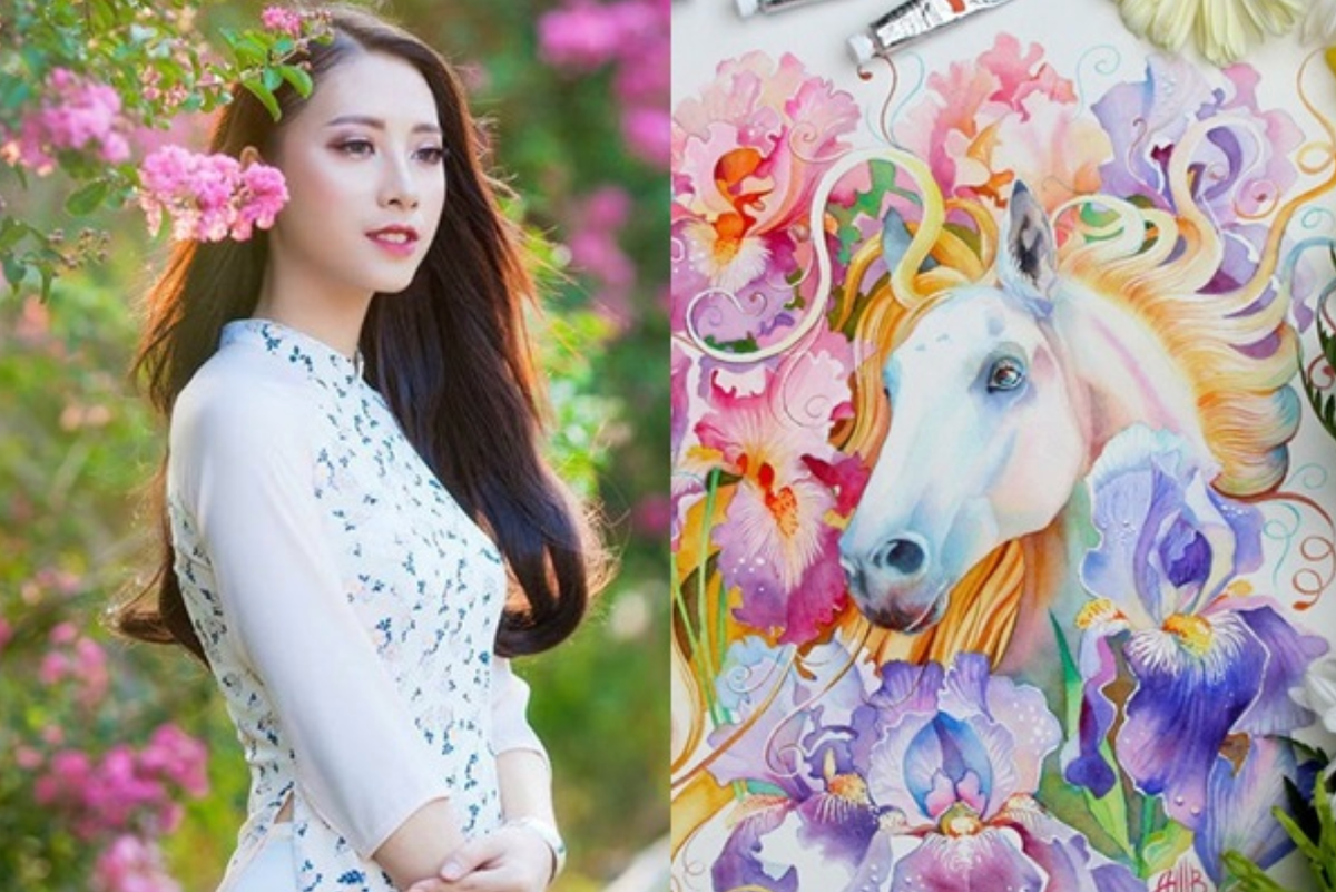 Với những tài lẻ cùng sự hỗ trợ ưu ái của Thần Tài, người cầm tinh con Ngựa có thể tăng thêm thu nhập cho mình bằng nghề tay trái. Có thể điều này sẽ khiến cho bản mệnh không có quá nhiều thời gian dành cho bản thân như trước nhưng chắc chắn khi nhìn vào những con số đang tăng lên từng ngày trong tài khoản của mình, bạn sẽ thấy yên lòng. *Thông tin chỉ mang tính tham khảo, chiêm nghiệm.