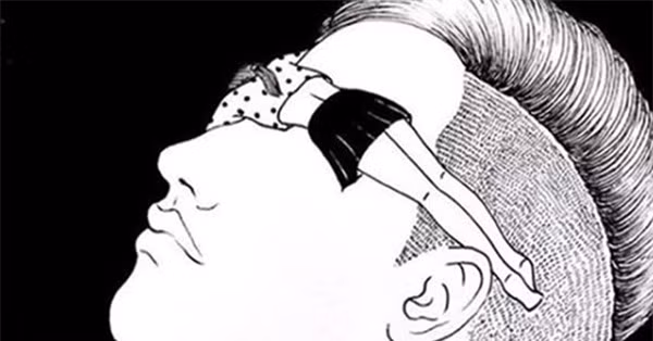 Dac diem “khong truot” cua dan ong “tinh dan ba”, nhin la biet ngay-Hinh-2