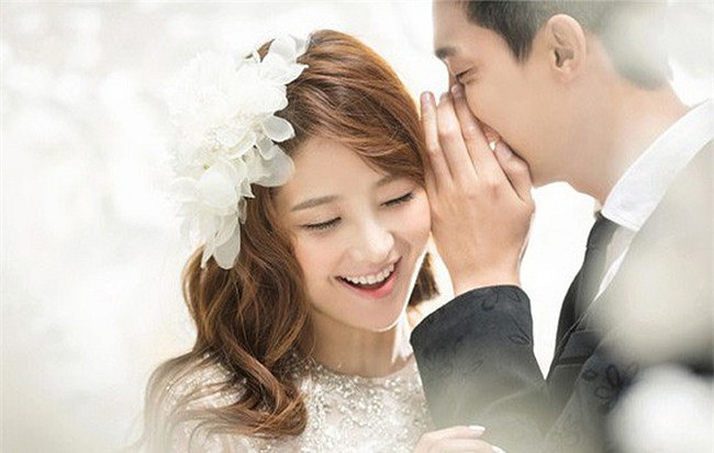 Dac diem “khong truot” cua dan ong “tinh dan ba”, nhin la biet ngay