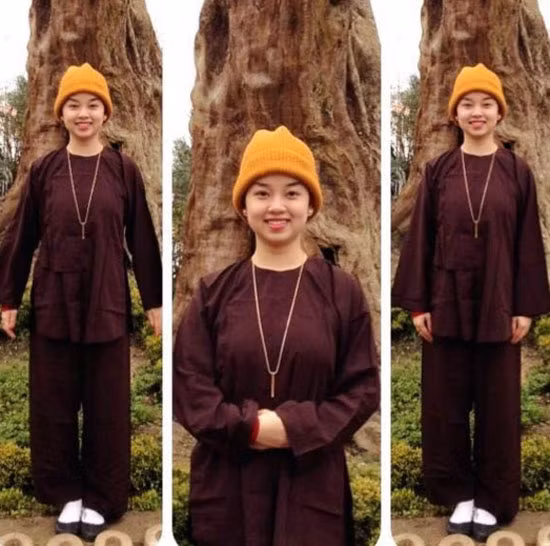 Đặc biệt sau đó, Ly Kute cho biết mang thai con của Mạc Hồng Quân tuyên nhiên mối quan hệ vẫn đi vào bế tắc nên cả hai dừng lại. Cầu thủ Than Quảng Ninh nhanh chóng tổ chức hôn lễ với Kỳ Hân khiến hot girl Hà Thành sốc, phải lên chùa sống một thời gian.